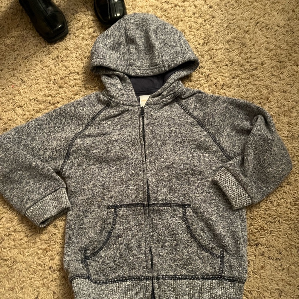 ❄️ 5/$20 Kids sweater